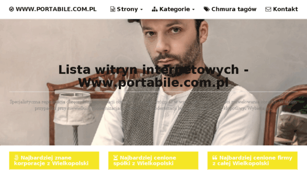 portabile.com.pl