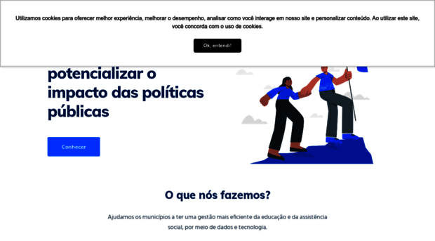 portabilis.com.br