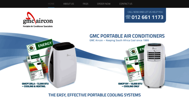 portable-airconditioner.co.za
