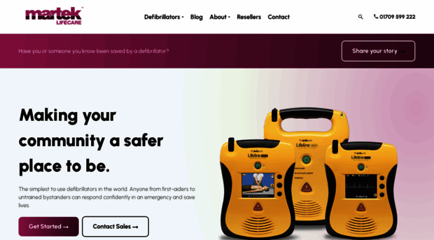 portable-defibrillators.co.uk