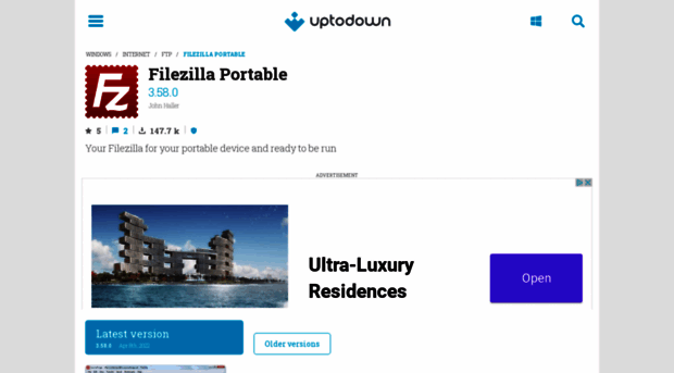 portable-filezilla.en.uptodown.com