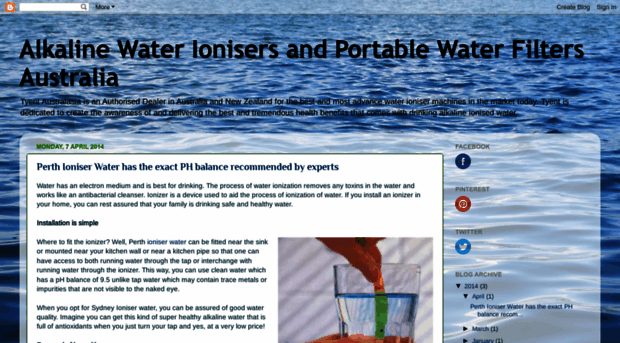 portable-water-ionizer.blogspot.com.au