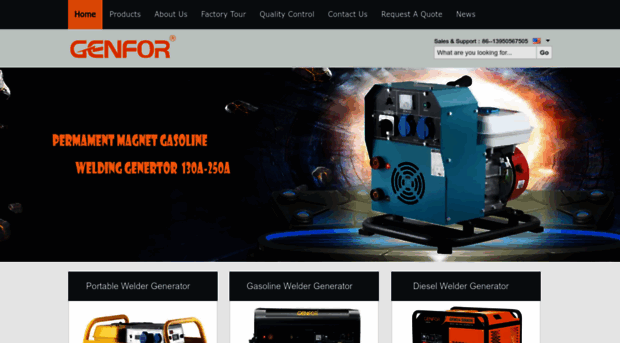 portable-weldergenerator.com