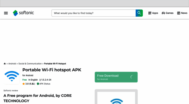 portable-wi-fi-hotspot.en.softonic.com