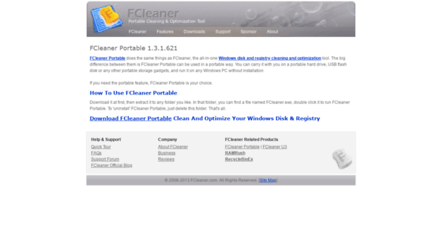 portable.fcleaner.com