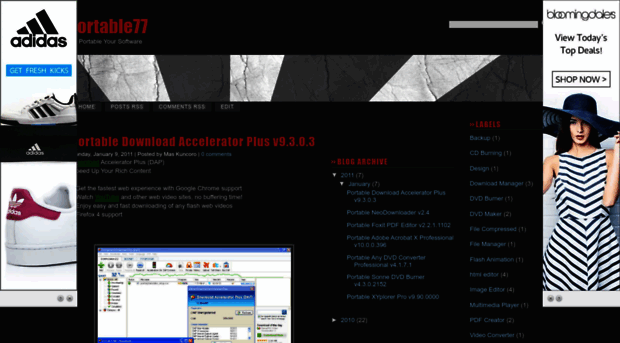portable77.blogspot.com