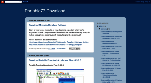 portable77download.blogspot.com
