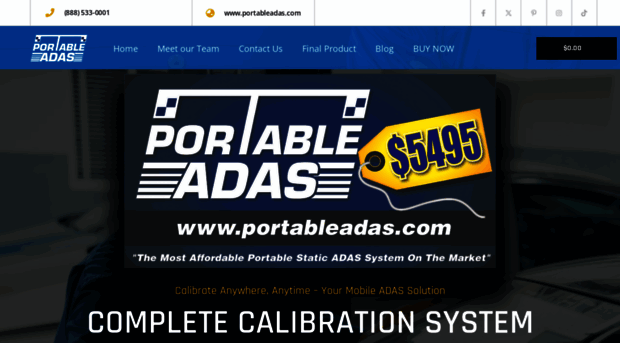 portableadas.com