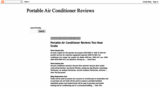 portableairconditionerreviewsgenkai.blogspot.com