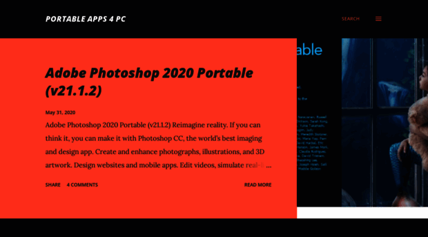 portableapps4pc.blogspot.com