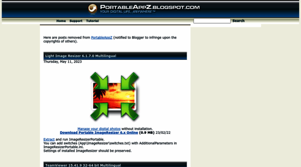 portableapptrash.blogspot.in