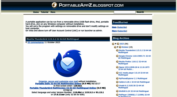 portableappz.blogspot.co.id