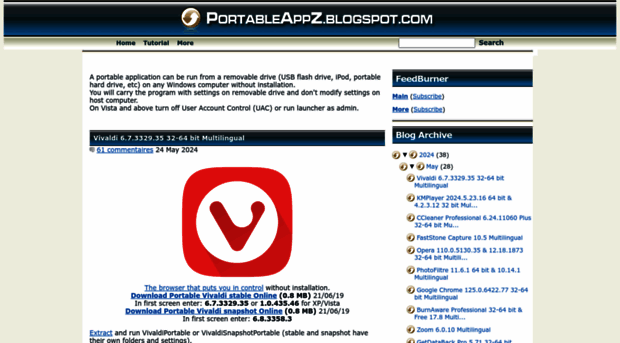 portableappz.blogspot.co.il