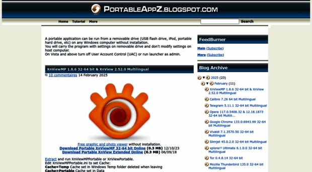 portableappz.blogspot.hk
