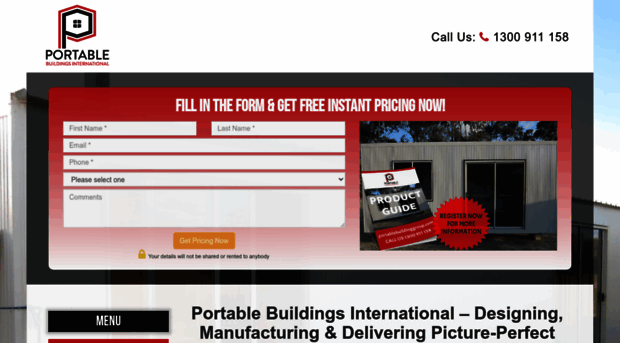 portablebuildinggroup.com