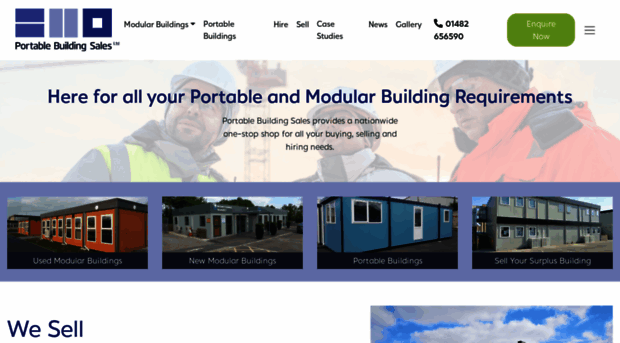 portablebuildingsales.co.uk