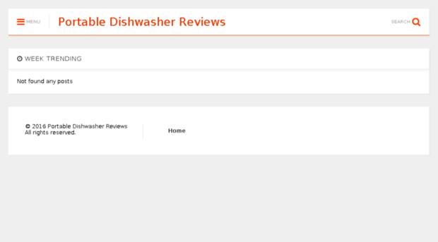 portabledishwasherreviews.blogspot.com