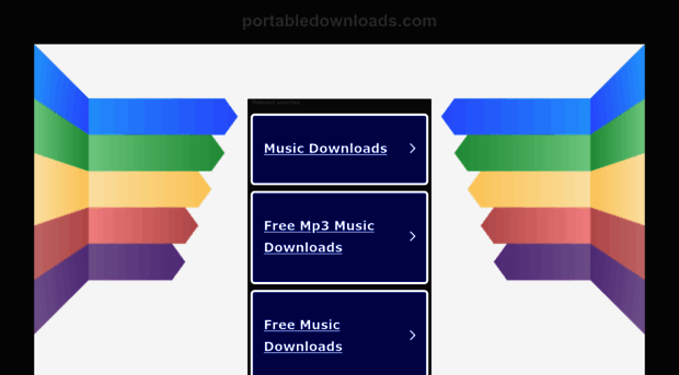 portabledownloads.com