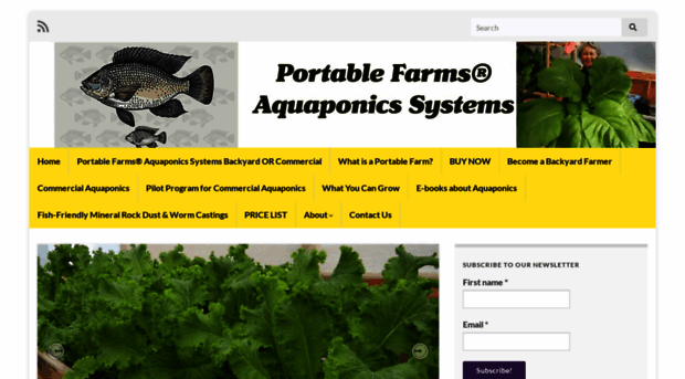 portablefarms.com