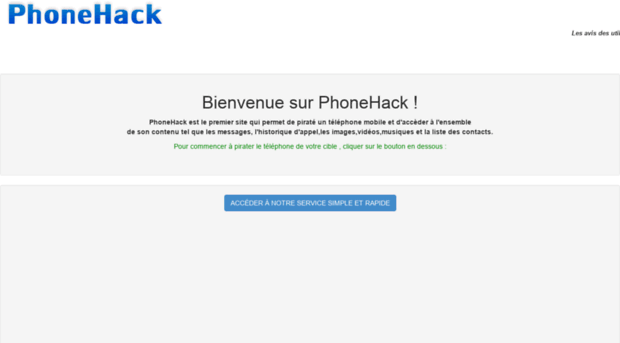 portablefr.com