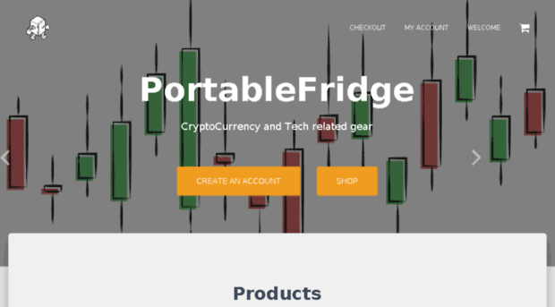 portablefridge.org