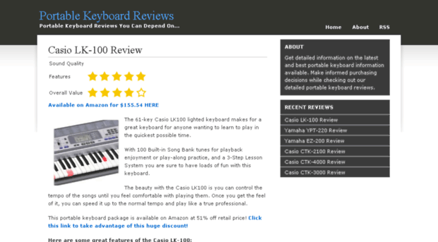 portablekeyboardreviews.com