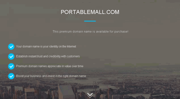 portablemall.com