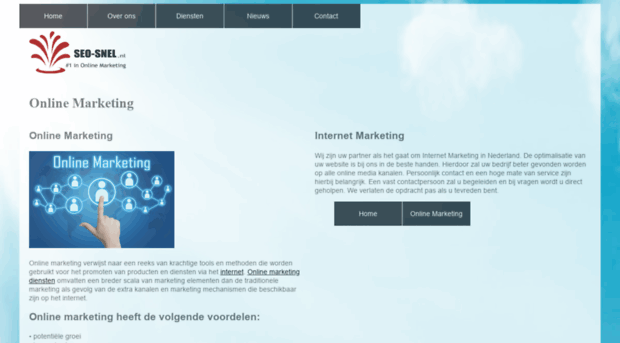 portablemarketing.nl