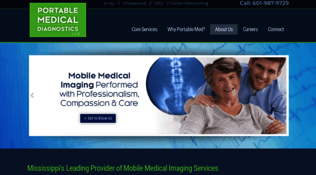 portablemed.com