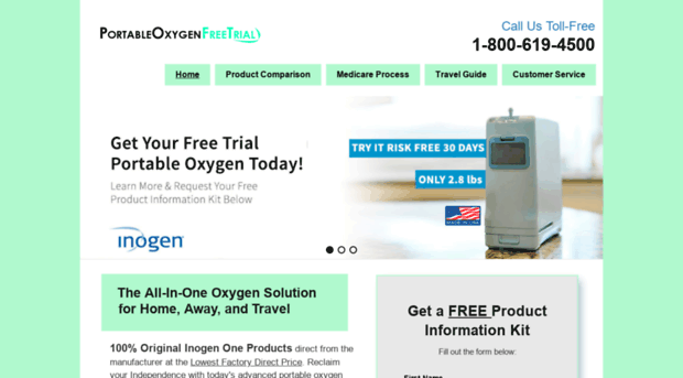 portableoxygenfreetrial.com