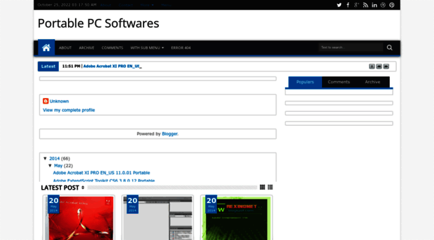 portablepcsofts.blogspot.kr