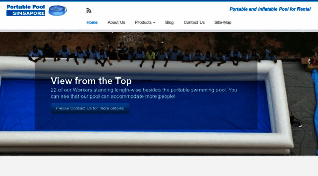 portablepoolsingapore.com