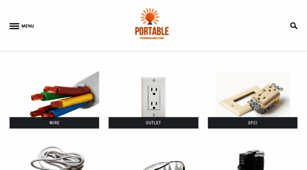 portablepowerguides.com