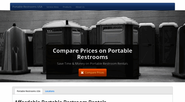 portablerestroomsusa.com