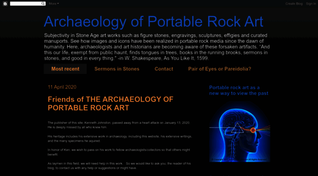 portablerockart.blogspot.com