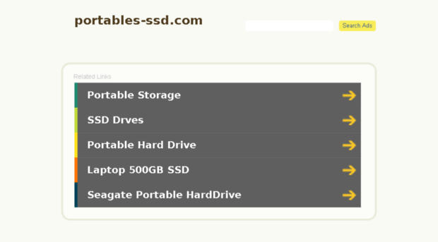portables-ssd.com
