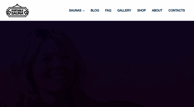 portablesauna.com.au