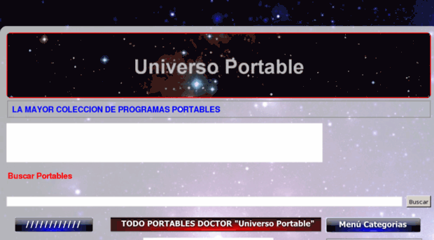 portablesdoctor-m.blogspot.com.br