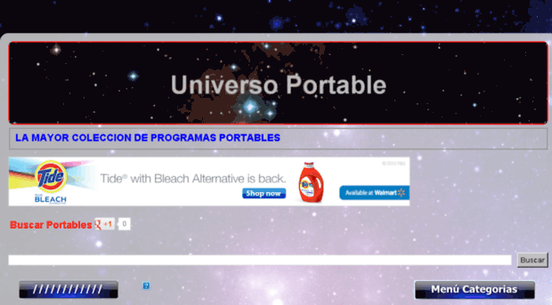 portablesdoctorwebmasters.blogspot.com.br