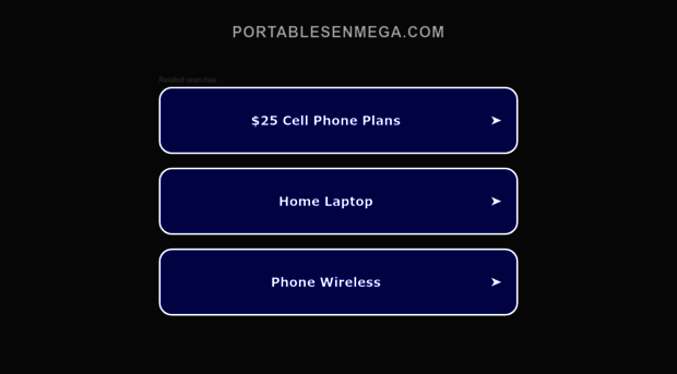 portablesenmega.com