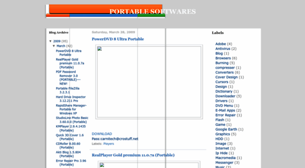 portablesoftwaredownloads.blogspot.hk