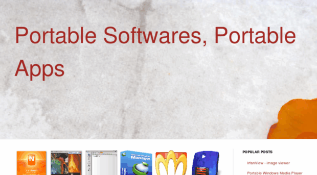 portablesoftwares-portableapps.blogspot.com