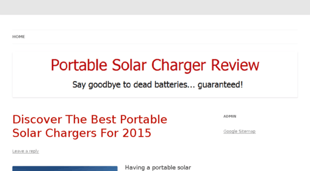 portablesolarchargerreview.com