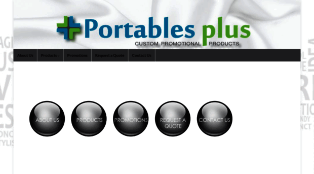 portablesplus.com