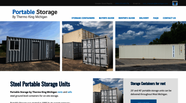 portablestoragebytkm.com