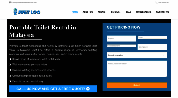 portabletoiletmalaysia.com