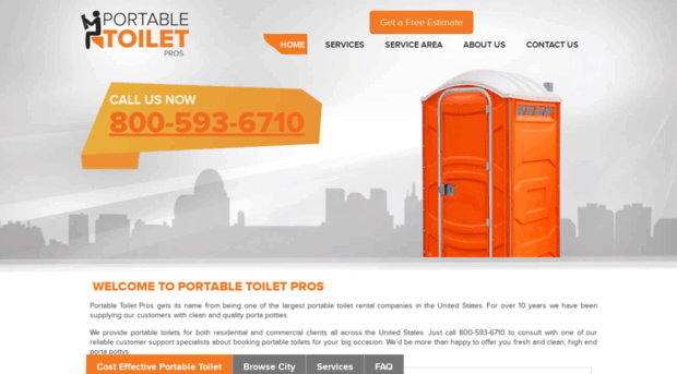 portabletoiletpros.net