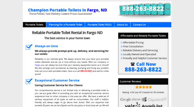 portabletoiletsfargond.com