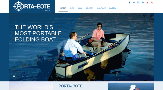 portabote.com.br