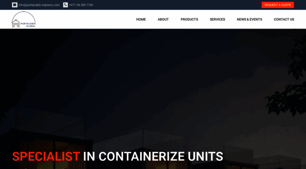 portacabin-global.com